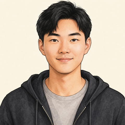 Bong Ju Sung