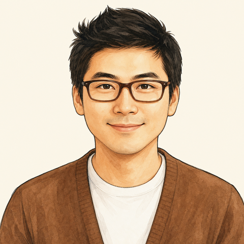 Dae Hyun Kim