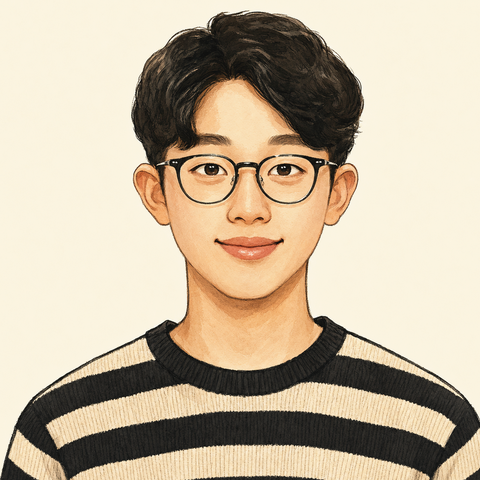 Gyu Seong Lee