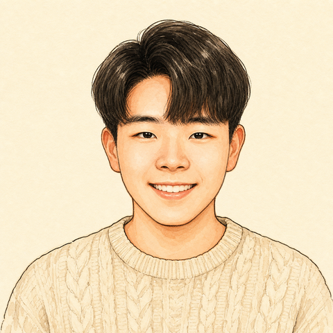Hyeong Gyu Choi