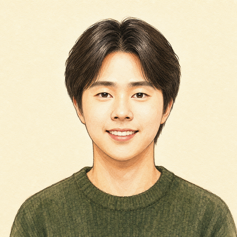 Jeong Ho Kim
