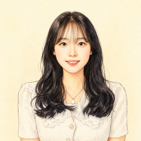 Ji Hye Park