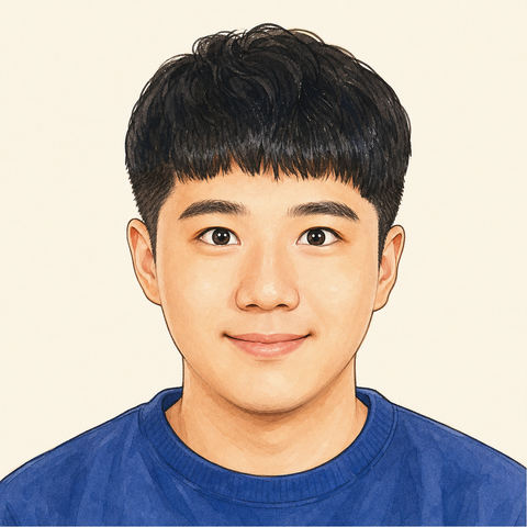 Kyung Tae Kim