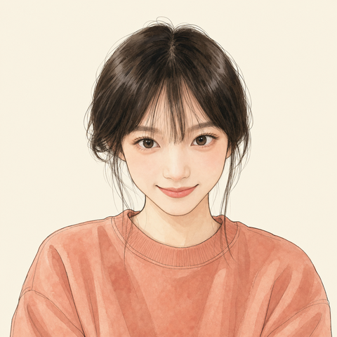 Lingling Zhang