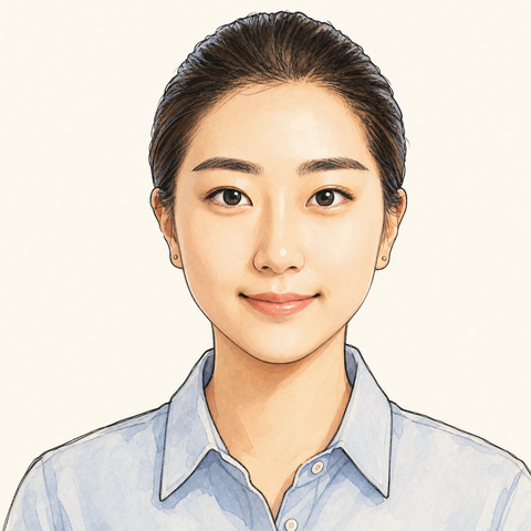 Ye Won Choi