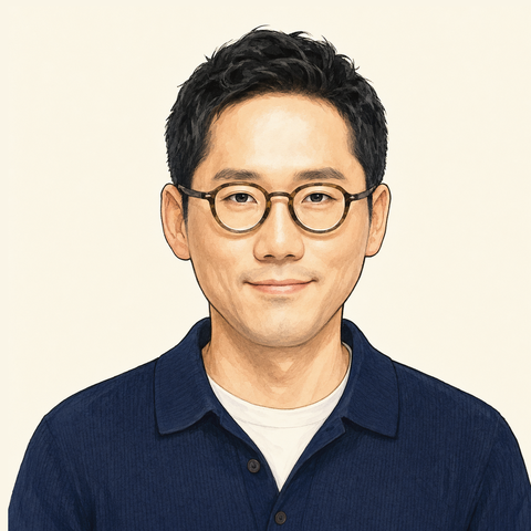Yu Seung Kim