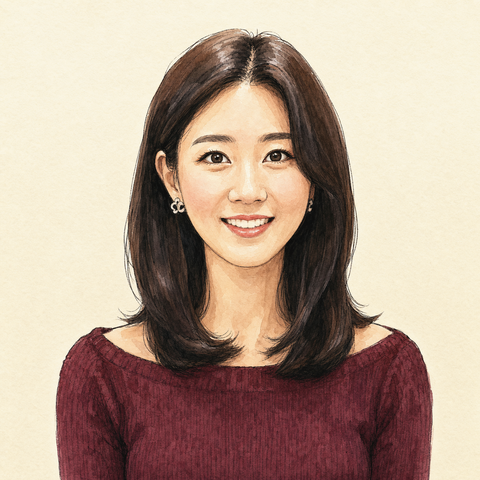 Yu Yeon Jang
